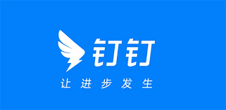 钉钉安全吗？深度解析企业数据加密与权限管理体系