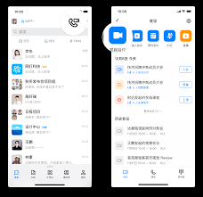钉钉“悟空”方案详解：AI如何解放中国2000万教师？