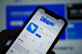 钉钉日志与周报教程：自动提醒、模板设置与数据统计