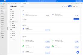 钉钉硬件全家桶：从A1 Pro到AI耳机，软硬一体能带来什么？